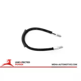 Flexible de frein MEHA AUTOMOTIVE OEM 1568305