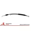 Flexible de frein MEHA AUTOMOTIVE [MH72805]