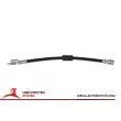 Flexible de frein MEHA AUTOMOTIVE [MH72808]