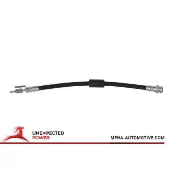 Flexible de frein MEHA AUTOMOTIVE OEM CK4Z2078A