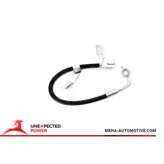 Flexible de frein avant droit MEHA AUTOMOTIVE OEM 97AG2078CA