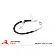 Flexible de frein avant gauche MEHA AUTOMOTIVE [MH72829]
