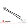 Flexible de frein MEHA AUTOMOTIVE [MH72830]