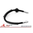 Flexible de frein MEHA AUTOMOTIVE [MH72831]