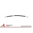 Flexible de frein MEHA AUTOMOTIVE [MH72838]