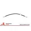 MEHA AUTOMOTIVE MH72840 - Flexible de frein
