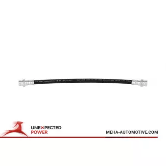 Flexible de frein MEHA AUTOMOTIVE OEM 5157079J00