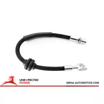 Flexible de frein MEHA AUTOMOTIVE OEM 564016