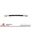 MEHA AUTOMOTIVE MH72853 - Flexible de frein