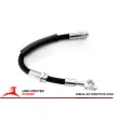 MEHA AUTOMOTIVE MH72855 - Flexible de frein