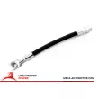 MEHA AUTOMOTIVE MH72856 - Flexible de frein
