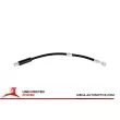 MEHA AUTOMOTIVE MH72859 - Flexible de frein