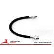 MEHA AUTOMOTIVE MH72861 - Flexible de frein