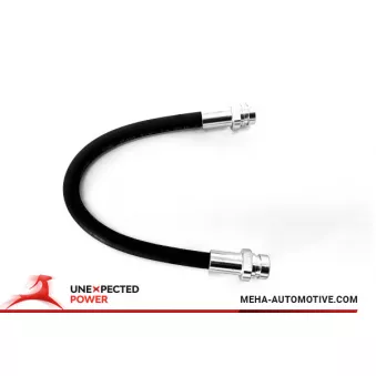 Flexible de frein MEHA AUTOMOTIVE OEM 96407749