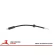 MEHA AUTOMOTIVE MH72865 - Flexible de frein
