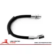 MEHA AUTOMOTIVE MH72866 - Flexible de frein