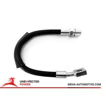 Flexible de frein MEHA AUTOMOTIVE OEM 96212323