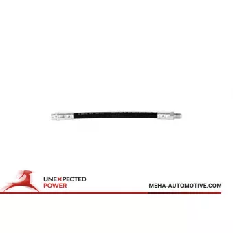 Flexible de frein MEHA AUTOMOTIVE OEM 5562237