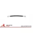 Flexible de frein MEHA AUTOMOTIVE [MH72877]