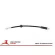 Flexible de frein MEHA AUTOMOTIVE [MH72878]