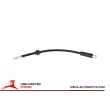 MEHA AUTOMOTIVE MH72879 - Flexible de frein