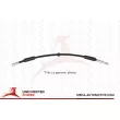 Flexible de frein MEHA AUTOMOTIVE [MH72885]