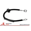 MEHA AUTOMOTIVE MH72902 - Flexible de frein