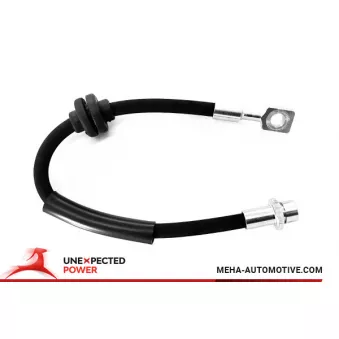 Flexible de frein MEHA AUTOMOTIVE OEM 562518
