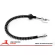 MEHA AUTOMOTIVE MH72905 - Flexible de frein