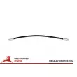 MEHA AUTOMOTIVE MH72907 - Flexible de frein