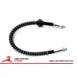 MEHA AUTOMOTIVE MH72908 - Flexible de frein