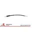 MEHA AUTOMOTIVE MH72909 - Flexible de frein
