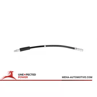Flexible de frein MEHA AUTOMOTIVE OEM 7700302387