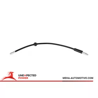 Flexible de frein MEHA AUTOMOTIVE OEM 4420116