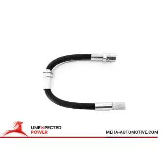 Flexible de frein MEHA AUTOMOTIVE OEM 562042