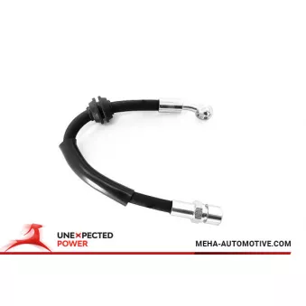 MEHA AUTOMOTIVE MH72917 - Flexible de frein