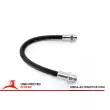 MEHA AUTOMOTIVE MH72921 - Flexible de frein