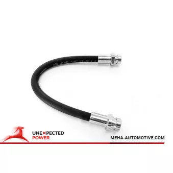 Flexible de frein MEHA AUTOMOTIVE OEM 96568065
