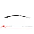 MEHA AUTOMOTIVE MH72925 - Flexible de frein