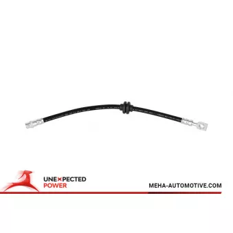 Flexible de frein MEHA AUTOMOTIVE OEM 562490