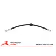 Flexible de frein MEHA AUTOMOTIVE [MH72929]