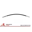 MEHA AUTOMOTIVE MH72939 - Flexible de frein