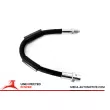 Flexible de frein MEHA AUTOMOTIVE [MH72941]