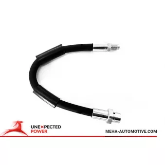 Flexible de frein MEHA AUTOMOTIVE OEM 1165249