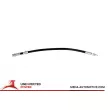 MEHA AUTOMOTIVE MH72952 - Flexible de frein