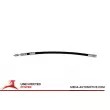 Flexible de frein MEHA AUTOMOTIVE [MH72953]