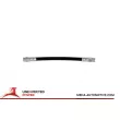MEHA AUTOMOTIVE MH72956 - Flexible de frein