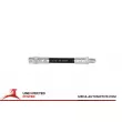 Flexible de frein MEHA AUTOMOTIVE [MH72959]