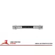 Flexible de frein MEHA AUTOMOTIVE [MH72961]