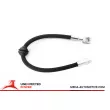 MEHA AUTOMOTIVE MH72974 - Flexible de frein